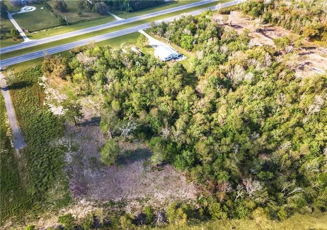 Photo 2 of Sale Pending at 1931 E La 46 Hwy, St Bernard, LA 70085 | MLS# 2544283 | Listing updated on 2026-08-28