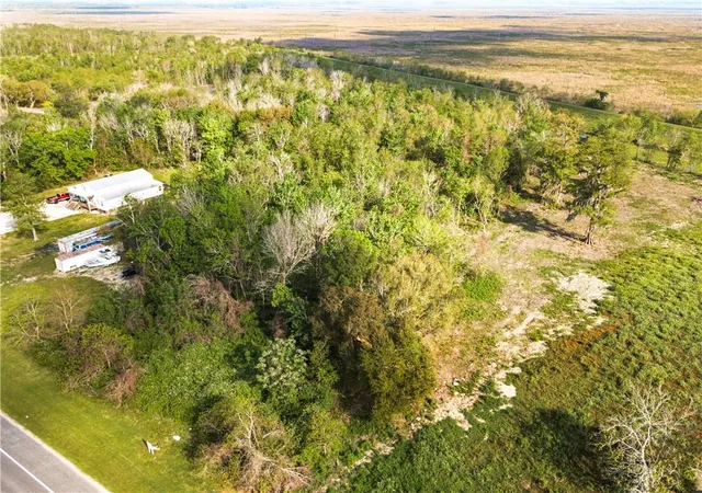 Photo 3 of Sale Pending at 1931 E La 46 Hwy, St Bernard, LA 70085 | MLS# 2544283 | Listing updated on 2026-08-28