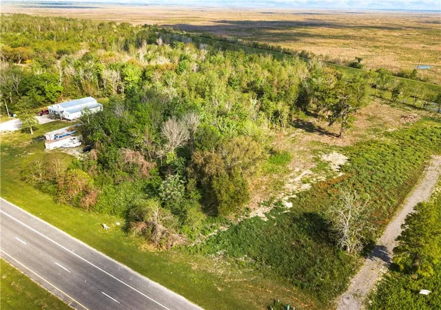 Photo 3 of Sale Pending at 1931 E La 46 Hwy, St Bernard, LA 70085 | MLS# 2544283 | Listing updated on 2026-08-28