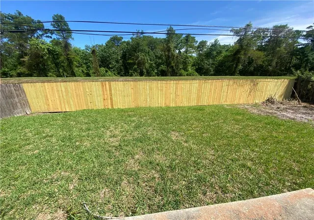 Homes for sale in Destrehan, LA | 182 Dunleith Dr, Destrehan, LA 70047 | MLS# 2548533