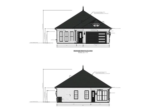 2nd image of 2268 S Harper Dr, Harvey, LA 70058 | MLS# 2549783