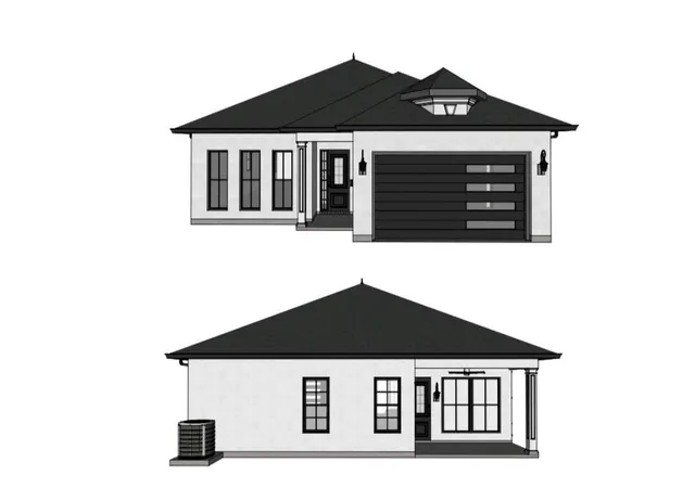 4th image of 2268 S Harper Dr, Harvey, LA 70058 | MLS# 2549783