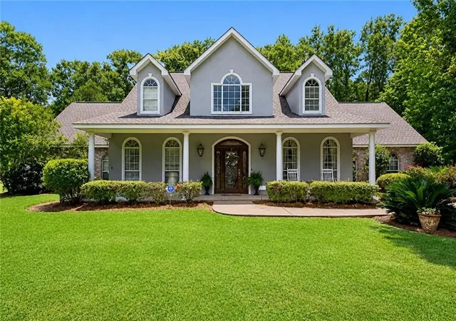1st image of 71466 Parc Wood Dr, Covington, LA 70433 | MLS# 2549805