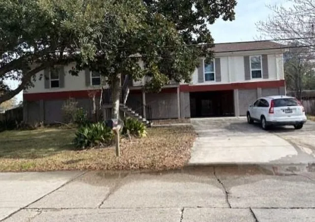 Photo 1 of Single family home for sale at 3026 S Palm Dr, Slidell, LA 70458 | MLS# 2549825 | Listing updated on 2026-04-20