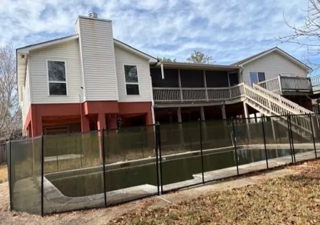 Photo 2 of Single family home for sale at 3026 S Palm Dr, Slidell, LA 70458 | MLS# 2549825 | Listing updated on 2026-04-20
