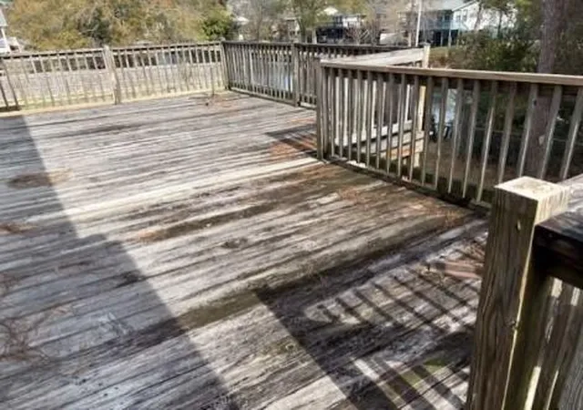 Photo 3 of Single family home for sale at 3026 S Palm Dr, Slidell, LA 70458 | MLS# 2549825 | Listing updated on 2026-04-20