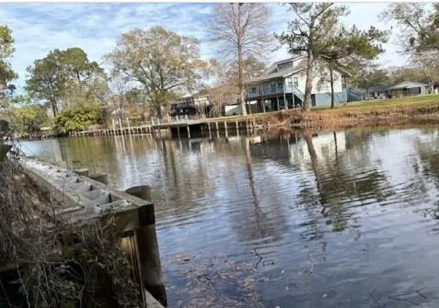 Photo 3 of Single family home for sale at 3026 S Palm Dr, Slidell, LA 70458 | MLS# 2549825 | Listing updated on 2026-04-20