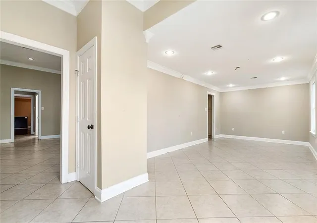 3rd image of 600 E Josephine St, Chalmette, LA 70043 | MLS# 2549836