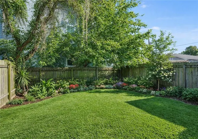 21st image of 540 S Hennessey St, New Orleans, LA 70119 | MLS# 2549372