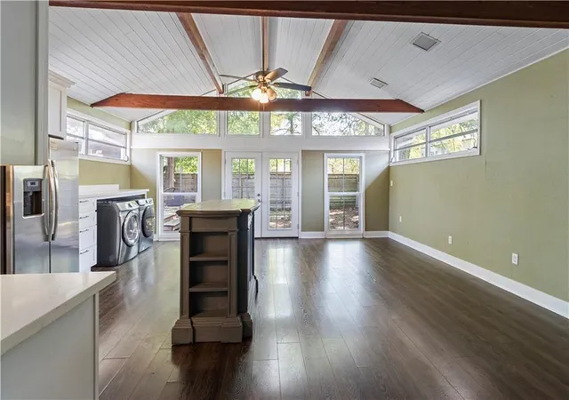 3rd image of 4819 Touro St, New Orleans, LA 70122 | MLS# 2549680