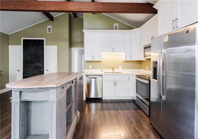 4th image of 4819 Touro St, New Orleans, LA 70122 | MLS# 2549680