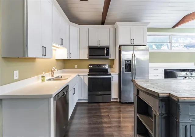 5th image of 4819 Touro St, New Orleans, LA 70122 | MLS# 2549680