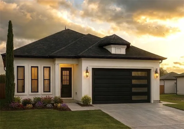 1st image of 2264 S Harper Dr, Harvey, LA 70058 | MLS# 2549852