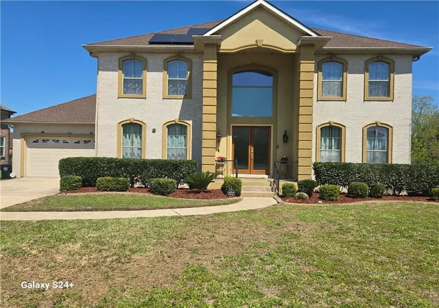 1st image of 160 Oakmont Dr, New Orleans, LA 70128 | MLS# 2549051