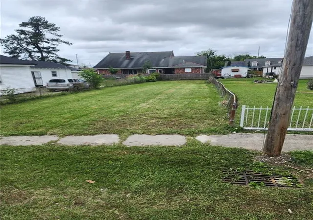 1st image of 1615 O'connor St, Gretna, LA 70053 | MLS# 2549878