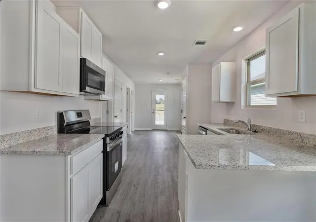 Photo 3 of Sale Pending at 6505 Cypress Vine Ct, Slidell, LA 70461 | MLS# 2549939 | Listing updated on 2026-07-23