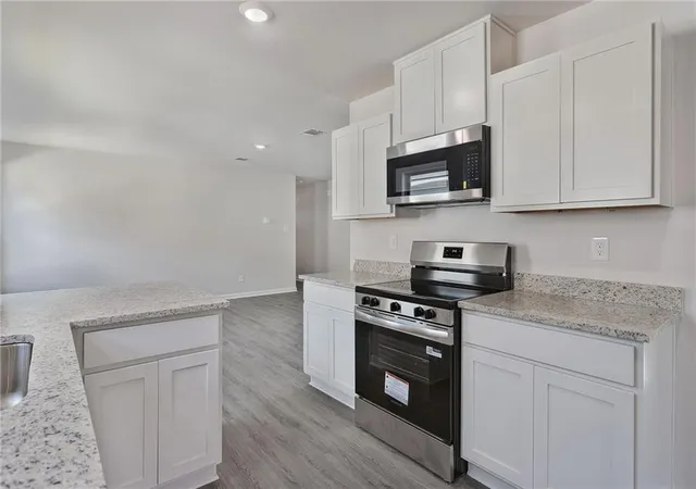 Photo 4 of Sale Pending at 6505 Cypress Vine Ct, Slidell, LA 70461 | MLS# 2549939 | Listing updated on 2026-07-23