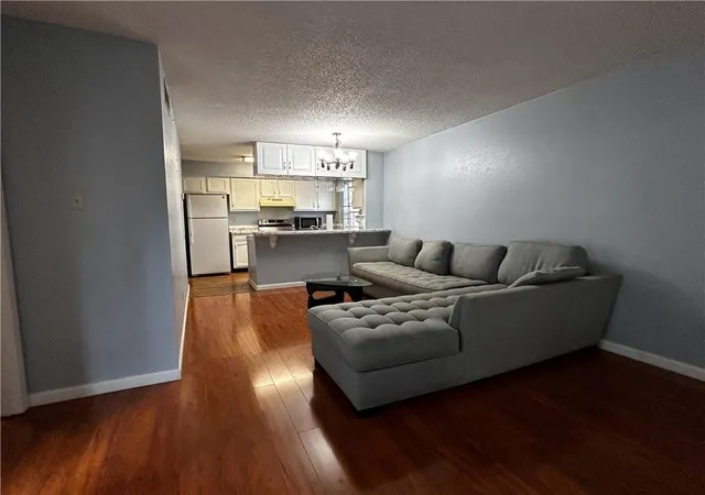 Homes for sale in Harvey, LA | 2928 Manhattan Blvd #164, Harvey, LA 70058 | MLS# 2549510