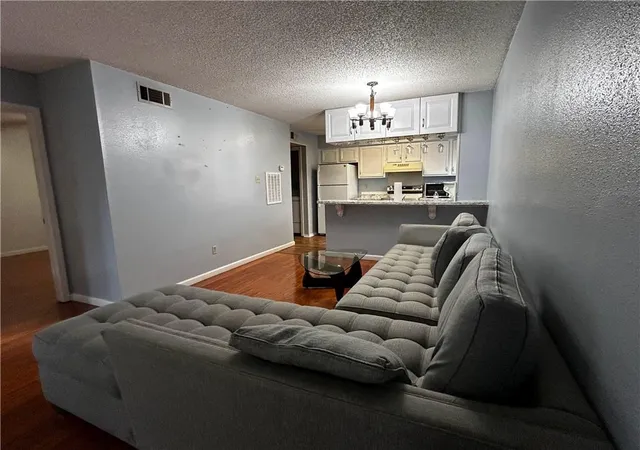 Homes for sale in Harvey, LA | 2928 Manhattan Blvd #164, Harvey, LA 70058 | MLS# 2549510