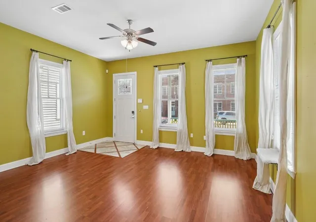 Homes for sale in New Orleans, LA | 626 St Maurice Ave, New Orleans, LA 70117 | MLS# 2549930