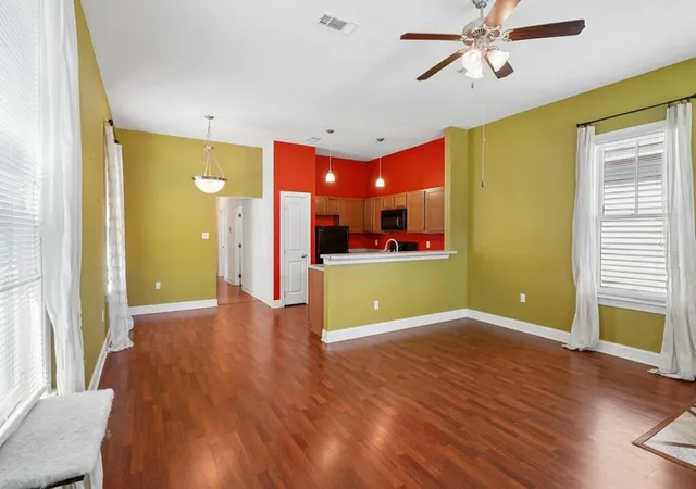 Homes for sale in New Orleans, LA | 626 St Maurice Ave, New Orleans, LA 70117 | MLS# 2549930
