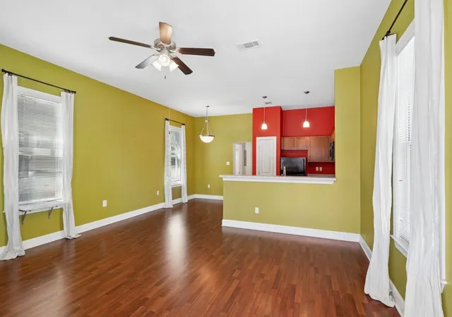 Homes for sale in New Orleans, LA | 626 St Maurice Ave, New Orleans, LA 70117 | MLS# 2549930