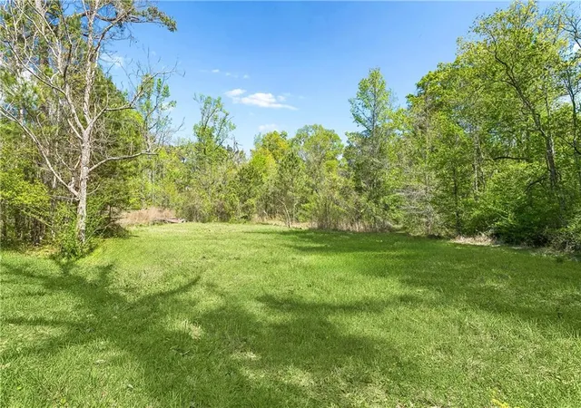 Photo 16 of Single family home for sale at 48300 Highway 51, Tickfaw, LA 70466 | MLS# 2549981 | Listing updated on 2026-03-28