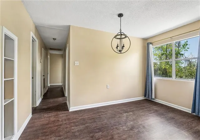 Photo 2 of Single family home for sale at 48300 Highway 51, Tickfaw, LA 70466 | MLS# 2549981 | Listing updated on 2026-03-28