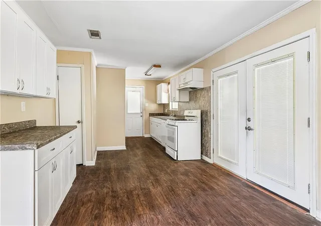 Photo 3 of Single family home for sale at 48300 Highway 51, Tickfaw, LA 70466 | MLS# 2549981 | Listing updated on 2026-03-28