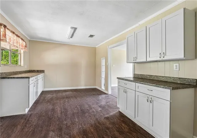 Photo 4 of Single family home for sale at 48300 Highway 51, Tickfaw, LA 70466 | MLS# 2549981 | Listing updated on 2026-03-28
