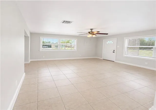 3rd image of 4744 Plauche Cir, New Orleans, LA 70126 | MLS# 2548203