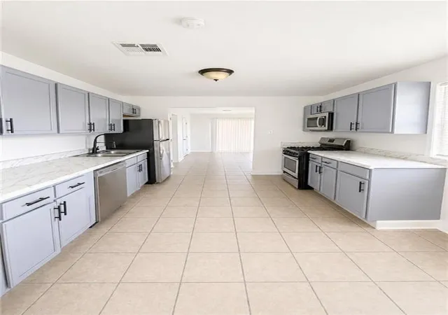 4th image of 4744 Plauche Cir, New Orleans, LA 70126 | MLS# 2548203