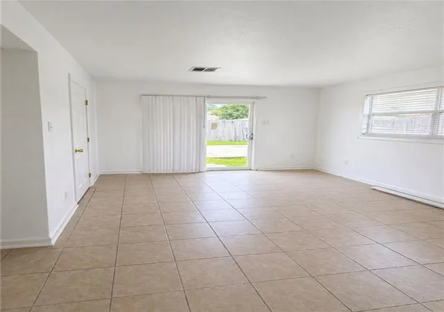 5th image of 4744 Plauche Cir, New Orleans, LA 70126 | MLS# 2548203