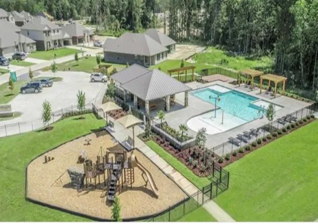 Homes for sale in Ponchatoula, LA | 24136 Conservation Way Ave, Ponchatoula, LA 70454 | MLS# 2550029