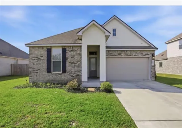 Photo 1 of Single family home for sale at 24136 Conservation Way Ave, Ponchatoula, LA 70454 | MLS# 2550029 | Listing updated on 2026-07-22