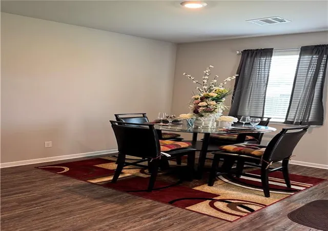 Photo 4 of Single family home for sale at 24136 Conservation Way Ave, Ponchatoula, LA 70454 | MLS# 2550029 | Listing updated on 2026-07-22