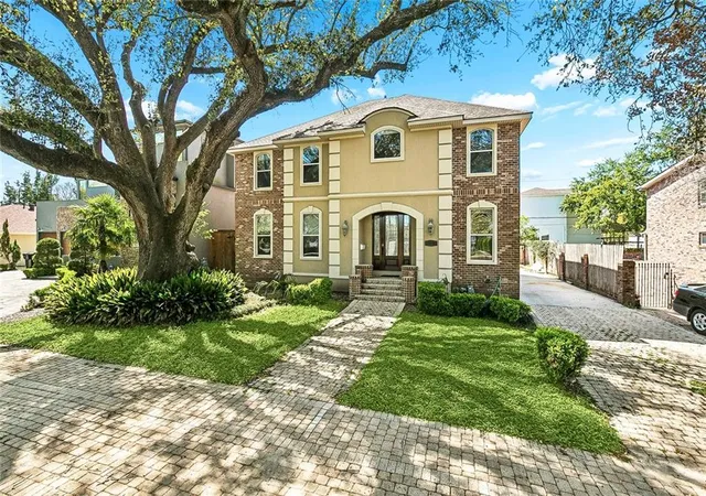 1st image of 5876 Fleur De Lis Dr, New Orleans, LA 70124 | MLS# 2548794
