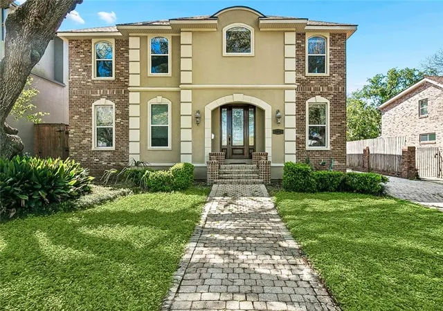 3rd image of 5876 Fleur De Lis Dr, New Orleans, LA 70124 | MLS# 2548794