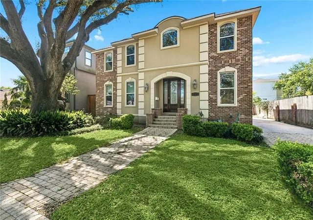 4th image of 5876 Fleur De Lis Dr, New Orleans, LA 70124 | MLS# 2548794