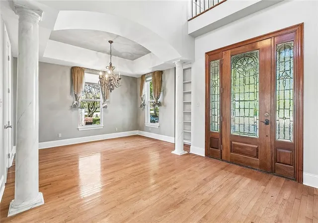 5th image of 5876 Fleur De Lis Dr, New Orleans, LA 70124 | MLS# 2548794