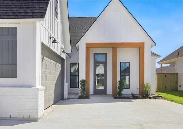 2nd image of 4439 Boulonnais Ave, Baton Rouge, LA 70820 | MLS# 2549588