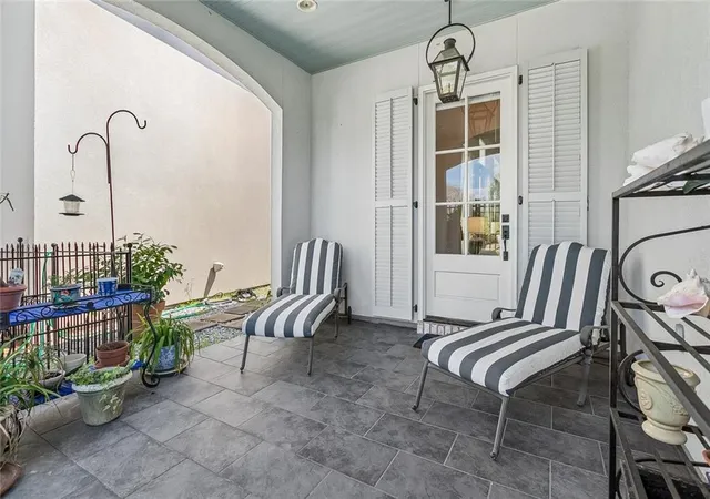 Homes for sale in Covington, LA | 725 S Corniche Du Lac St, Covington, LA 70433 | MLS# 2549761