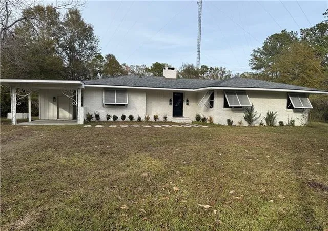 Homes for sale in Ponchatoula, LA | 28231 Stanga Ln, Ponchatoula, LA 70454 | MLS# 2549816