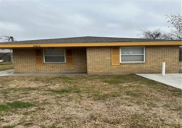 Homes for sale in New Orleans, LA | 4963 65 Camelia St, New Orleans, LA 70126 | MLS# 2550085