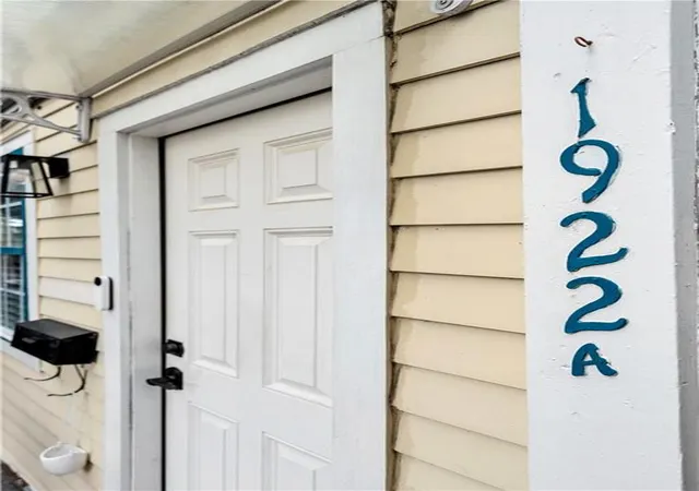 3rd image of 1922 Adams St #A, New Orleans, LA 70118 | MLS# 2549769