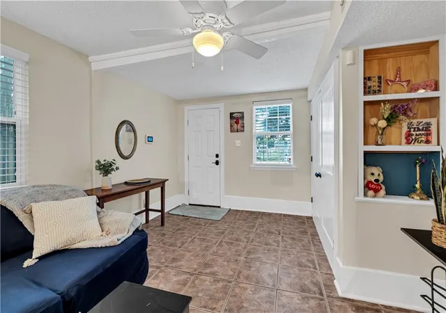 5th image of 1922 Adams St #A, New Orleans, LA 70118 | MLS# 2549769