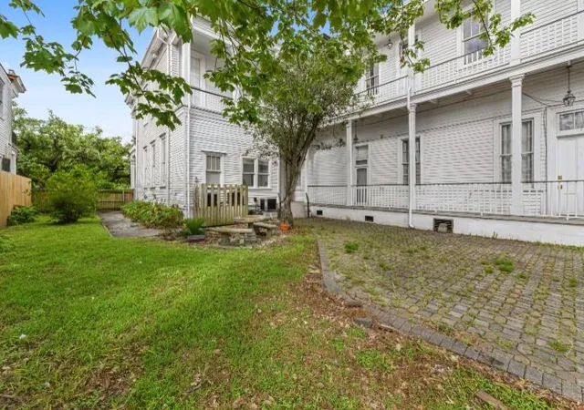 18th image of 1631 Esplanade Ave #H, New Orleans, LA 70116 | MLS# 2550014