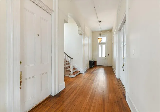 Homes for sale in New Orleans, LA | 1631 Esplanade Ave, New Orleans, LA 70116