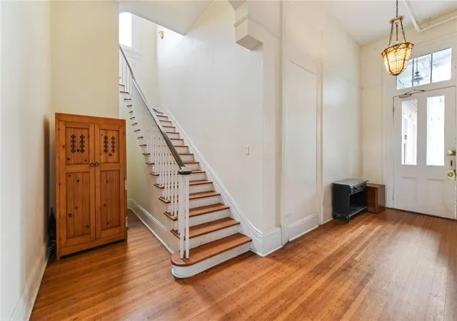 Homes for sale in New Orleans, LA | 1631 Esplanade Ave, New Orleans, LA 70116