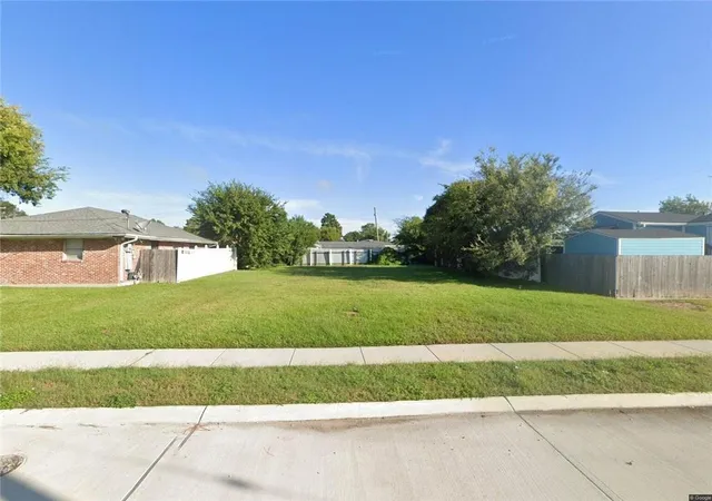 Homes for sale in New Orleans, LA | 10219 Lakewood St, New Orleans, LA 70127 | MLS# 2547974